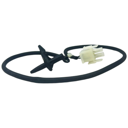 image_0a929ed8-ad59-4b59-9f5a-63ed54713548