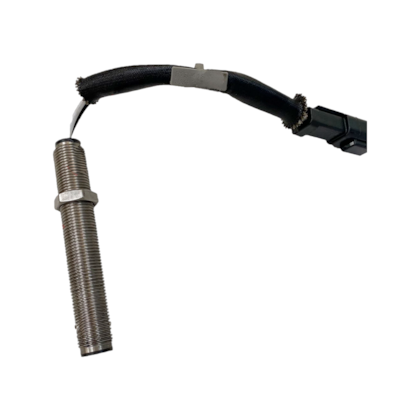 image_61a19707-8b36-4957-b599-6fdb004e1b75