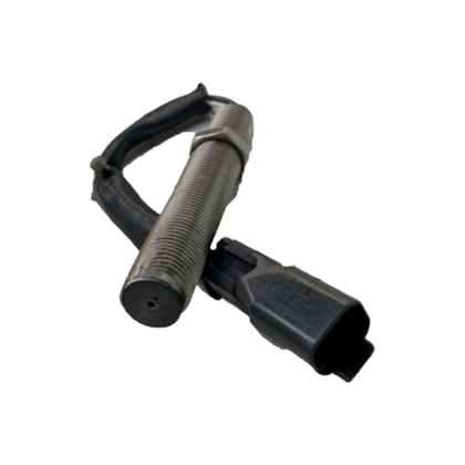 image_64ec0db5-2782-4e0f-be53-55091f535d1a