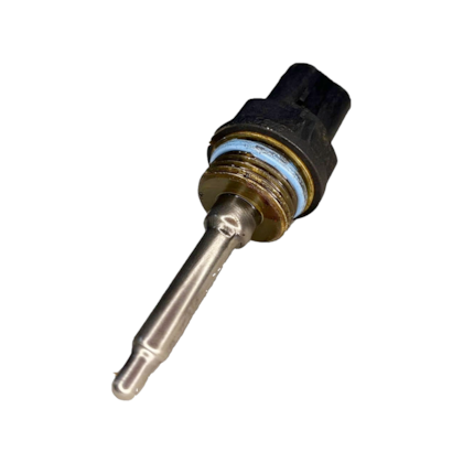 image_66ff4280-76d3-4fd5-ba7e-766755d3589a