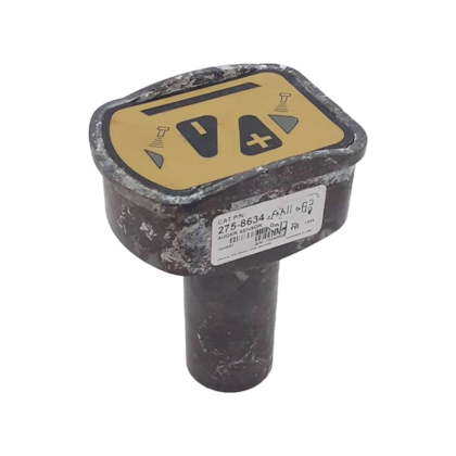 image_bd31b8f7-e8bc-4f99-8a6e-b73e8bbc3922