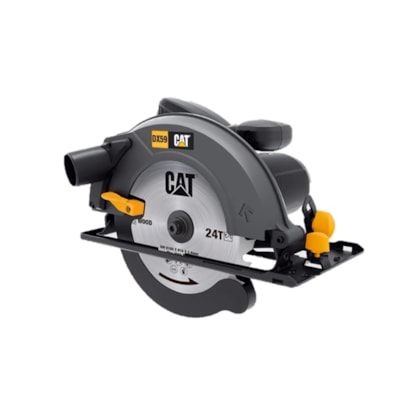 image_ca9ca438-4fea-441d-9778-afe933d0a3b7