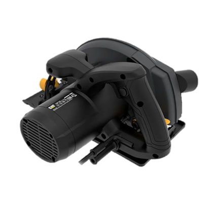 image_2e30bcf1-3443-4c0b-8a37-19f24db91745