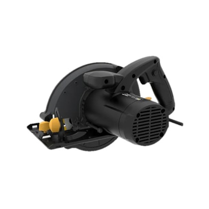 image_ad41d61c-7ec4-4d74-9f46-7078a8997fcf