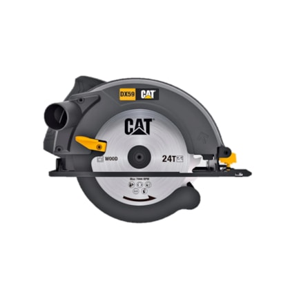 image_e5683225-0ca5-474b-808e-82776a1dd384