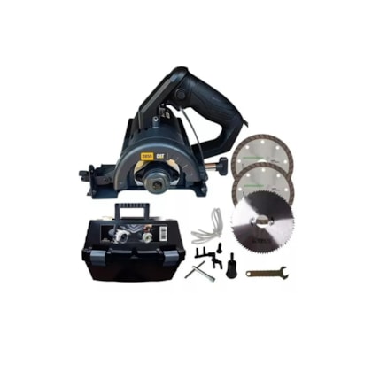 image_d42ca259-2811-4405-86e3-4739680ffc21