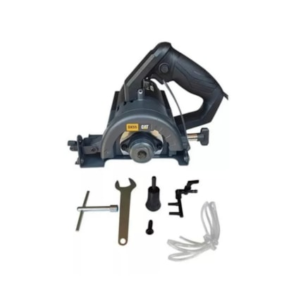 image_b8d0acee-3c64-4beb-a7ca-adbcf2d2d13b