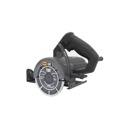 image_9b93a321-406d-46af-ba2b-51f926fd7f79