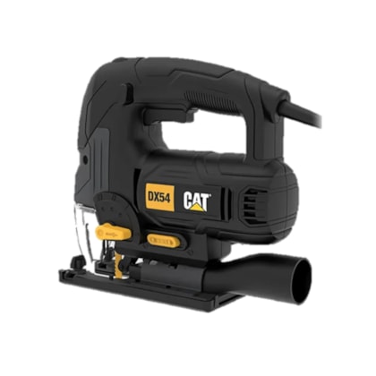 image_81b2c1ab-6d0d-42ea-ad4d-497a9d51eed9