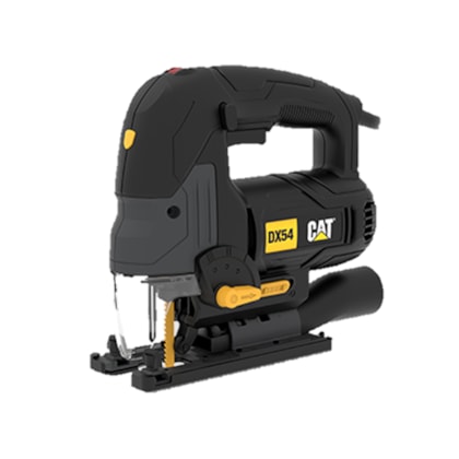 image_414b0ef7-dc6f-42d5-8bfa-14f8f211cc5d