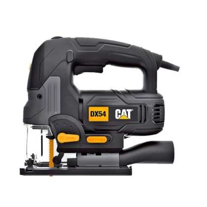 image_ccc6267f-9762-4316-8e69-613fba15ec23