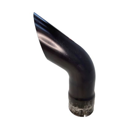 image_f450d4ac-9a0b-4b0f-b84e-2c0d0f153f47