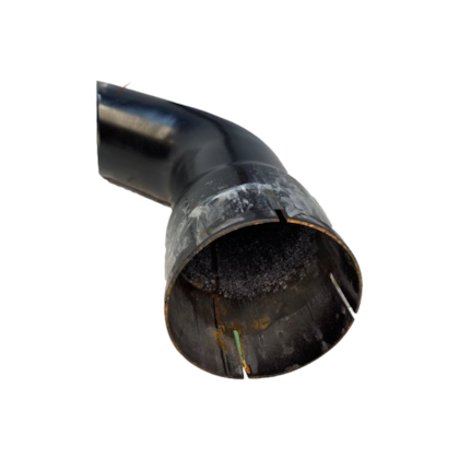 image_a9b176a0-8e8f-4009-bd93-f0298a752989