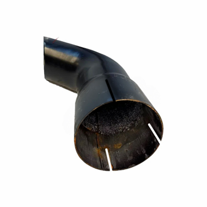 image_0505a64e-ba1e-435e-b2af-65a25e7f6354