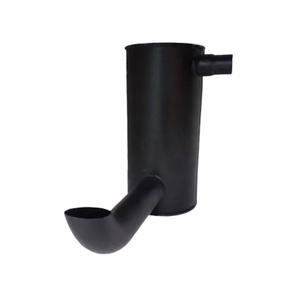 image_61013141-59ef-401d-8d12-2ae6ab438b48