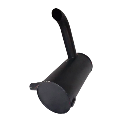 image_d2727d0f-01f4-4698-a262-a573bdb44e18