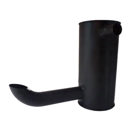 image_7fcc98b7-eb7e-42ce-8fcf-9906221ed19a