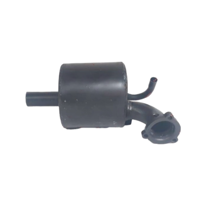 image_13b78aeb-25d1-4a30-9174-3e907c00ec2e