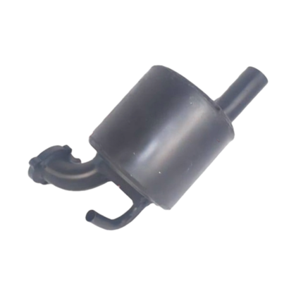 image_e584ad04-70ab-47e1-955a-ee32fee6969d