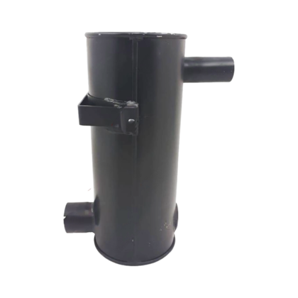 image_7a2c8e7f-8796-4c93-bdfe-1b86f053ca0c