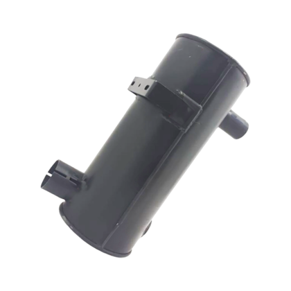 image_48dea515-0ff9-417a-8cd2-327c6682f6b6