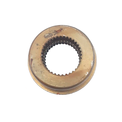 image_43738918-29c5-4716-b431-f516c1548513