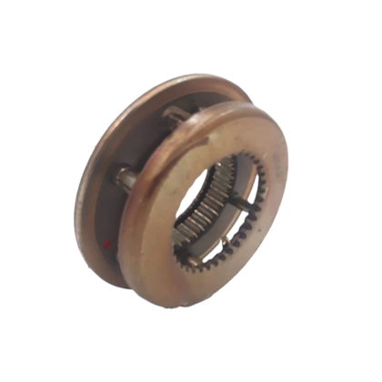 image_93c91322-f3d0-4c85-bbf6-d4f700d65ec1