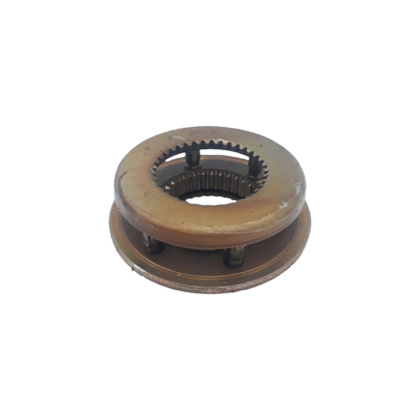 image_64c07ef1-0e62-4a91-9f67-a0d238beff85