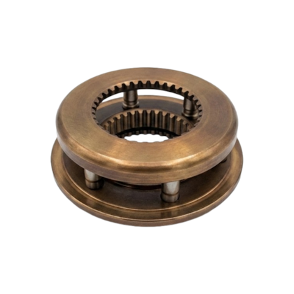 image_893d2e6e-eb96-473d-9449-bfdb714bb183