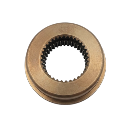 image_f393cf63-b985-4c19-9a25-6e7063b18c3f