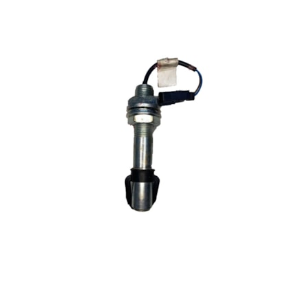 image_aab7e7a3-68c9-4219-b06a-68c676c3ed4d