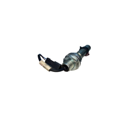 image_35946612-c440-42b6-bc5b-7ceff720032f