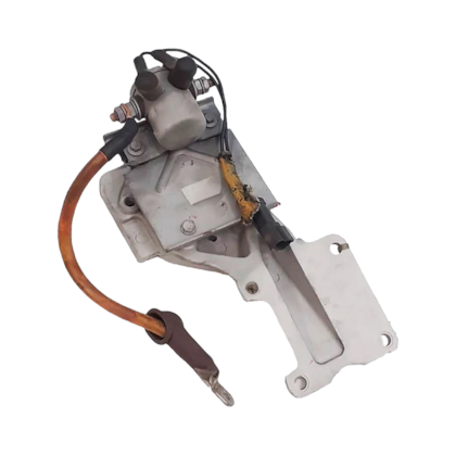 image_3d134aff-0a44-4dbc-8a39-b2f1bee5daf9