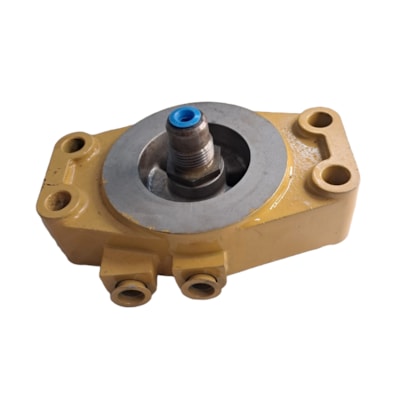 image_4eeee742-a0df-46c9-8aad-96e72aff1e10