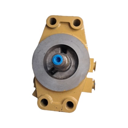 image_6eac1953-de63-47fb-a1ae-abc32b2fbf46