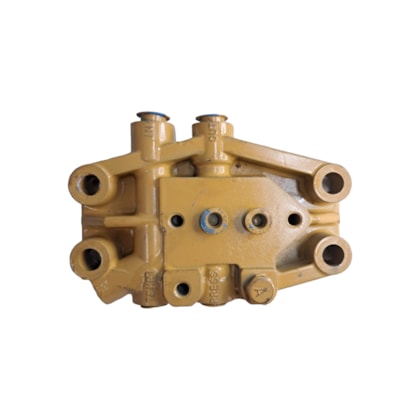 image_4eaf9f56-a513-4ab6-ad17-2cdd674c93cb