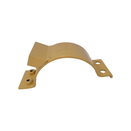 image_ede42d31-c121-4bb3-83d5-75fc86145ab5