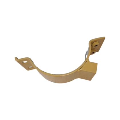 image_920c3d93-bc4a-42f3-a4a5-b9dd82f1cabb