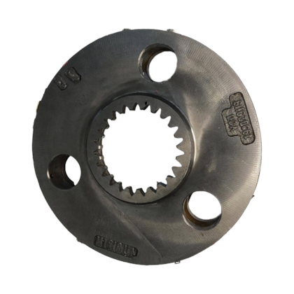 image_3cf3c5b9-6fd4-436b-9d08-3576278cc404