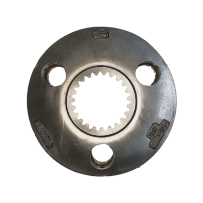 image_5f773ba3-8f69-4f4b-8b24-cb8f464c9b8f