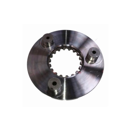 image_16649851-5d14-48ec-83f1-9f839d93b140