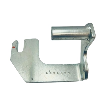 image_c9ce413c-6917-4e55-8332-f894aef7c476