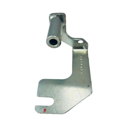 image_a87798d8-3fd3-4dff-8506-7e3df2ed70b7