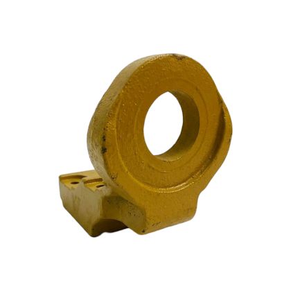 image_b868ab79-8285-4b06-a5f6-bff6e1e10c2b