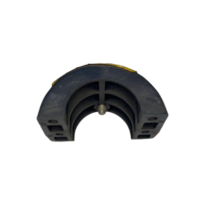 image_9576b930-1d6a-469c-ac7b-4412406276b4