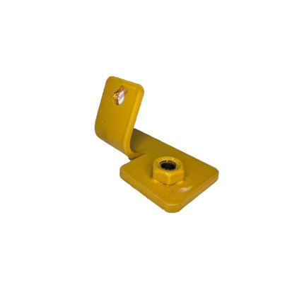 image_68f5c0bc-a7f1-468a-8948-1acf7d452f6d