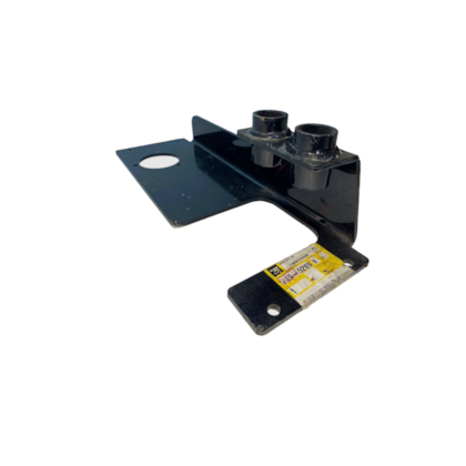 image_e79fcd13-a4de-4f83-ba13-ad9a53f84c32