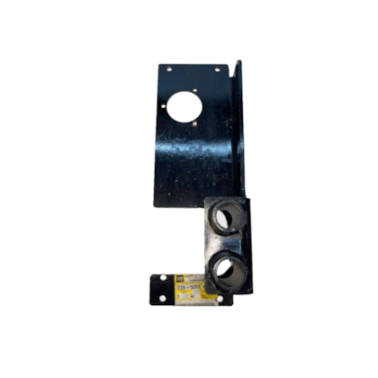 image_93272851-2128-4fcb-81cf-82769fa0d4ec