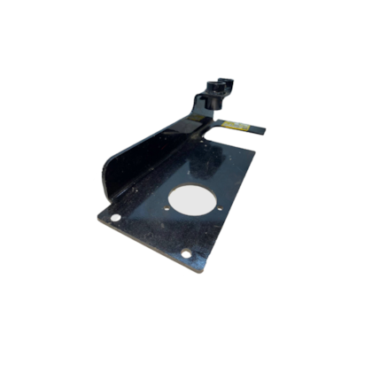 image_d18c4e44-cceb-4894-8879-b6645a12deb8