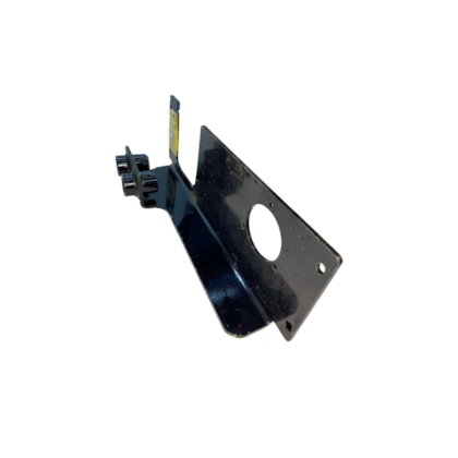 image_7c8e854d-f2f3-4fa8-9601-d17030d50421